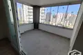 5 room apartment 185 m² Erdemli, Turkey