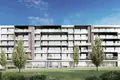 3 bedroom apartment 135 m², All countries