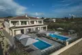 villa de 5 dormitorios 210 m² Umag, Croacia