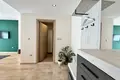 Apartamento 2 habitaciones 75 m² Dobrota, Montenegro