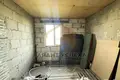 Casa 197 m² Muhavecki selski Savet, Belarús