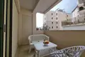 1 bedroom apartment 61 m² Becici, Montenegro