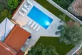 4 bedroom Villa 165 m² Grad Pula, Croatia