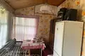 Casa 47 m² Rudzienski sielski Saviet, Belarús