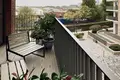 Appartement 3 chambres 100 m² Londres, Royaume-Uni