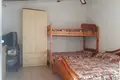 Cottage 3 bedrooms 95 m² Municipality of Saronikos, Greece