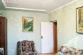 Mieszkanie 3 pokoi 82 m² Brześć, Białoruś