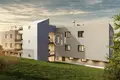 Apartamento 3 habitaciones 115 m² Salo, Italia