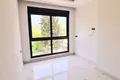 Appartement 2 chambres 60 m² Alanya, Turquie