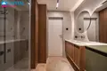 Дом 122 м² Паланга, Литва