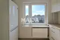 2 bedroom apartment 49 m² Riga, Latvia