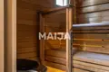 Maison 3 chambres 115 m² Akaa, Finlande