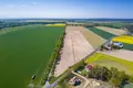 Grundstück 2 558 m² Sulejewo, Polen