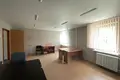 Pomieszczenie biurowe 27 m² w Mińsk, Białoruś