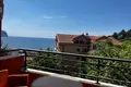 Wohnung 3 zimmer 82 m² Petrovac, Montenegro