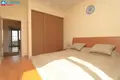 Mieszkanie 4 pokoi 113 m² Kowno, Litwa