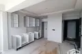 2 room apartment 40 m² Erdemli, Turkey