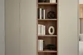Mieszkanie 2 pokoi 38 m² Kowno, Litwa