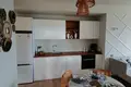 4 room apartment 98 m² Erdemli, Turkey