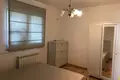 5 bedroom house 300 m² Merdari, Montenegro