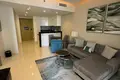Apartamento 2 habitaciones 65 m² Dubái, Emiratos Árabes Unidos