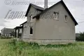 Dom 172 m² Kobryń, Białoruś