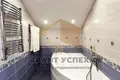 Коттедж 225 м² Брест, Беларусь