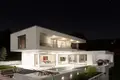 Villa de 4 dormitorios 395 m² Veprinac, Croacia