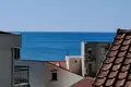 2 bedroom apartment 85 m² Petrovac na Moru, Montenegro