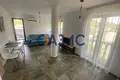 Apartamento 2 habitaciones 65 m² Sveti Vlas, Bulgaria