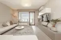 2 room apartment 69 m² Warsaw, Poland
