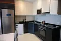 Apartamento 66 m² Mahmutlar, Turquía