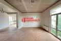 House 399 m² Hrodna, Belarus