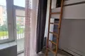 Wohnung 1 300 m² Lodz, Polen