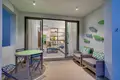 Квартира 5 комнат  Grand Baie VCA West, Маврикий