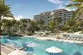 Penthouse 4 Schlafzimmer 599 m² Dubai, Vereinigte Arabische Emirate