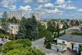 Квартира 3 комнаты 47 м² Познань, Польша