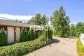 Maison 4 chambres 109 m² Helsinki sub region, Finlande