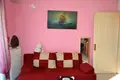 Cottage 5 bedrooms 400 m² Kato Korakiana, Greece