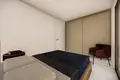 Willa 3 pokoi 92 m² Daya Nueva, Hiszpania