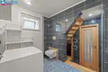 Maison 170 m² Neringa, Lituanie