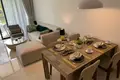 Kondominium 2 Schlafzimmer 75 m² Phuket, Thailand