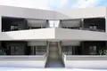 3 bedroom apartment 169 m² San Miguel de Salinas, Spain