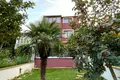 3 bedroom villa  Marmara Region, Turkey