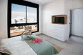 Bungalow 4 zimmer 79 m² San Pedro del Pinatar, Spanien