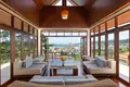 7 bedroom villa 1 200 m² Pa Tong, Thailand