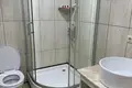 Kawalerka 1 pokój 38 m² Batumi, Gruzja
