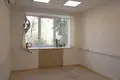 Büro 360 m² Moskau, Russland