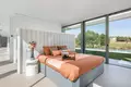 5-Schlafzimmer-Villa 380 m² Orihuela, Spanien