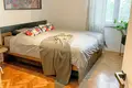 Квартира 72 м² Пиран, Словения